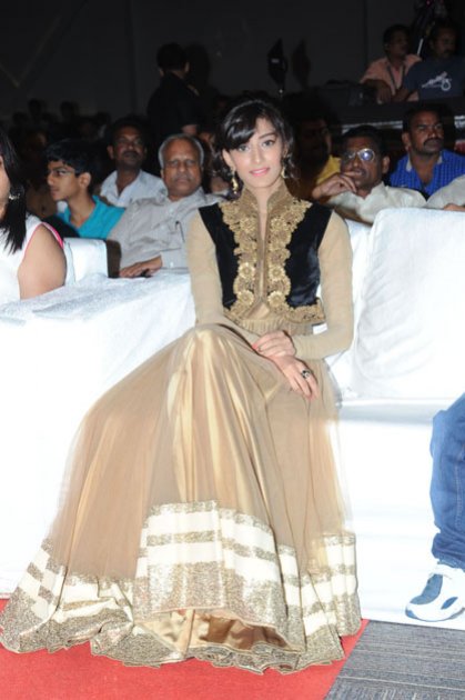 Galipatam-Audio-Launch